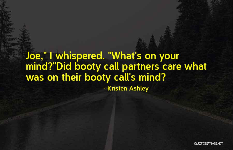 Ingale Exhale Quotes By Kristen Ashley Ingale Exhale Quotes By Kristen Ashley