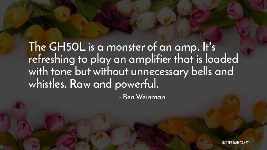 Ingalill Roos Quotes By Ben Weinman Ingalill Roos Quotes By Ben Weinman