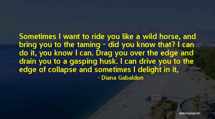 Ingalill Roos Quotes By Diana Gabaldon Ingalill Roos Quotes By Diana Gabaldon
