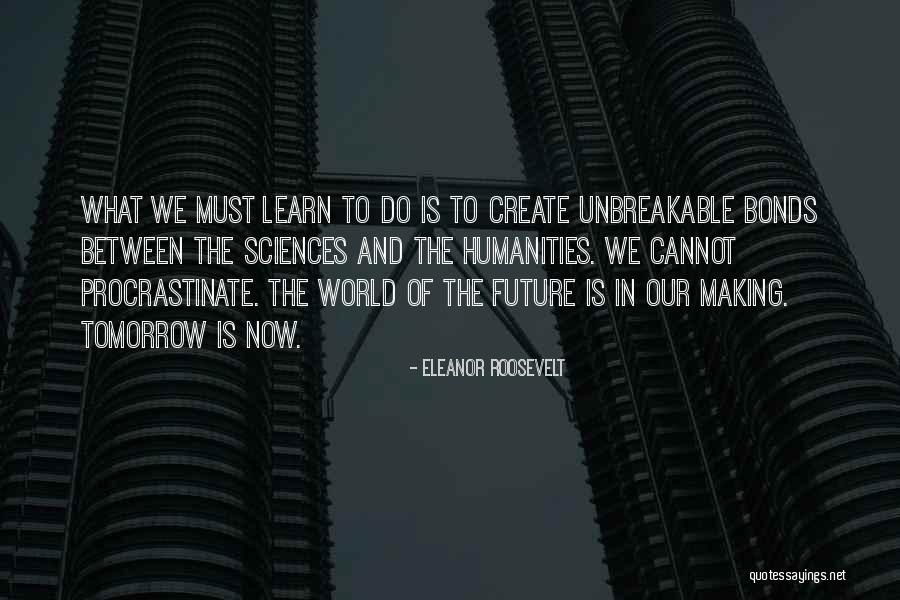 Ingannare In English Quotes By Eleanor Roosevelt Ingannare In English Quotes By Eleanor Roosevelt