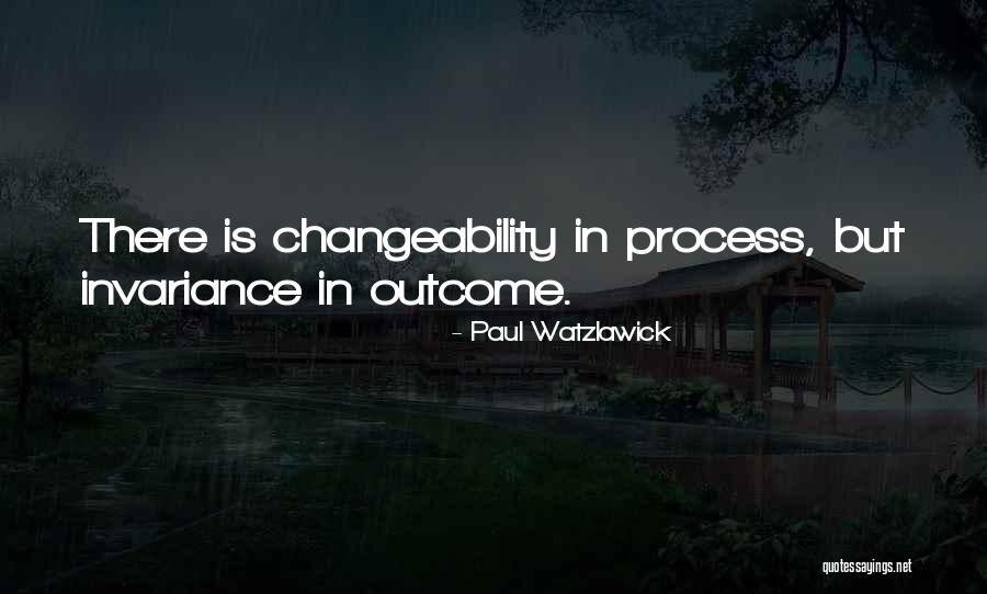 Ingannare In English Quotes By Paul Watzlawick Ingannare In English Quotes By Paul Watzlawick