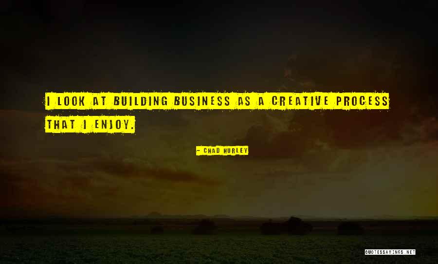 Inganno In Paradiso Quotes By Chad Hurley Inganno In Paradiso Quotes By Chad Hurley