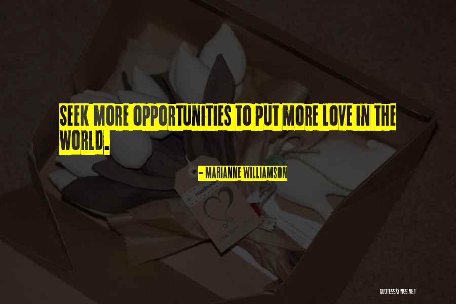 Ingarbugliare Quotes By Marianne Williamson Ingarbugliare Quotes By Marianne Williamson