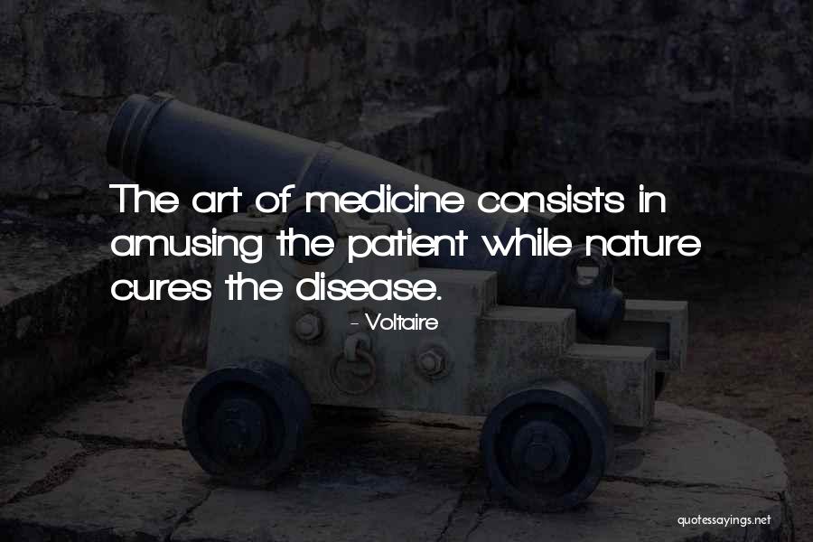 Ingarbugliare Quotes By Voltaire Ingarbugliare Quotes By Voltaire