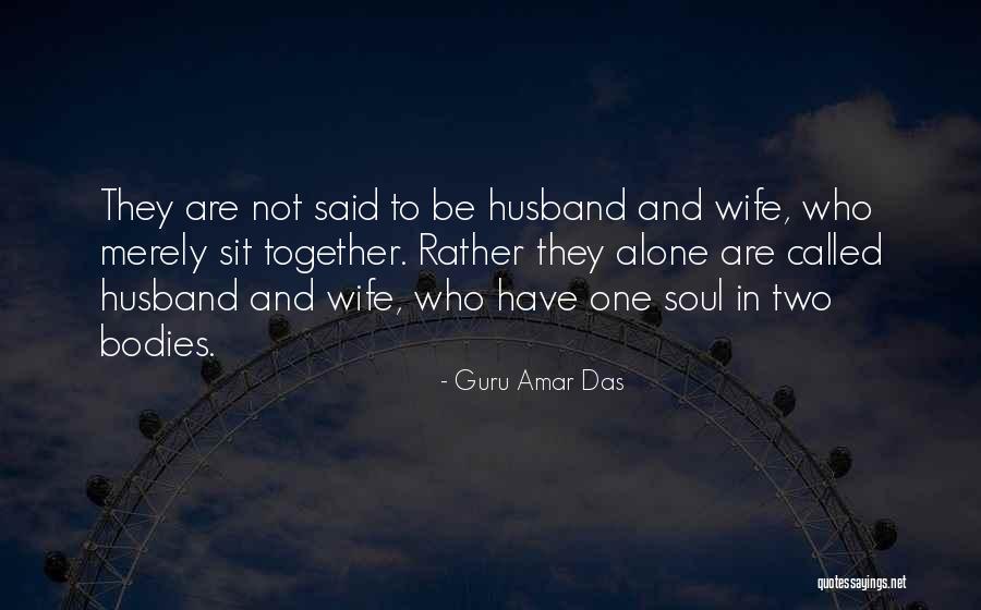 Ingardia Brothers Quotes By Guru Amar Das Ingardia Brothers Quotes By Guru Amar Das