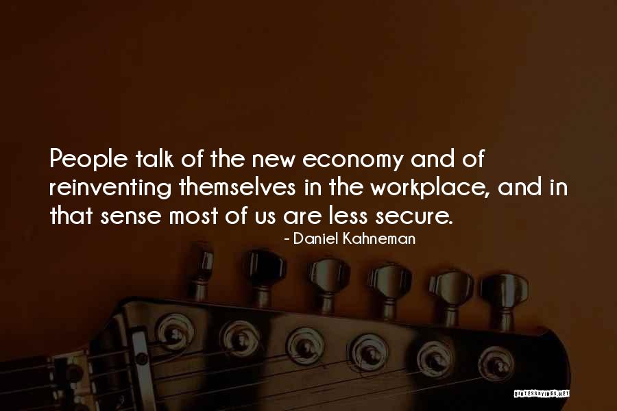 Ingardia Produce Quotes By Daniel Kahneman Ingardia Produce Quotes By Daniel Kahneman