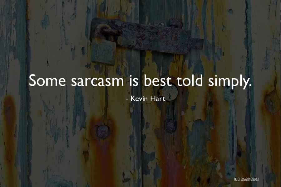 Ingardia Produce Quotes By Kevin Hart Ingardia Produce Quotes By Kevin Hart