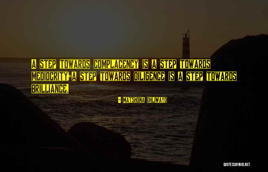 Ingardia Produce Quotes By Matshona Dhliwayo Ingardia Produce Quotes By Matshona Dhliwayo