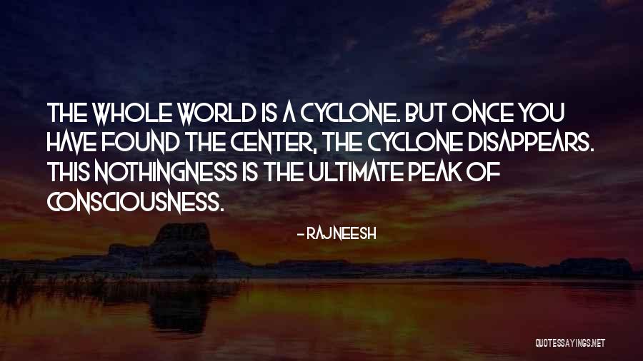Ingargiola Obituary Quotes By Rajneesh Ingargiola Obituary Quotes By Rajneesh