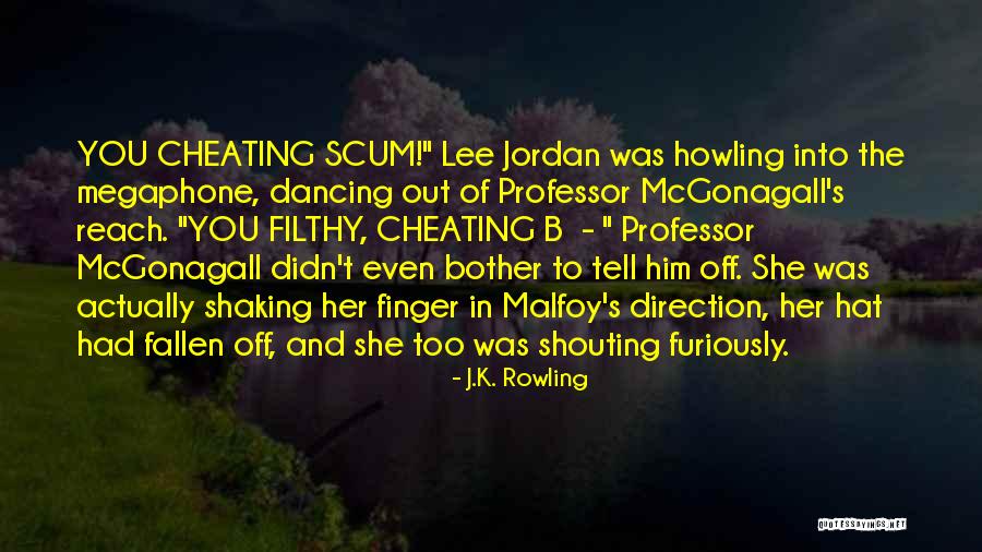 Ingaritive Quotes By J.K. Rowling Ingaritive Quotes By J.K. Rowling