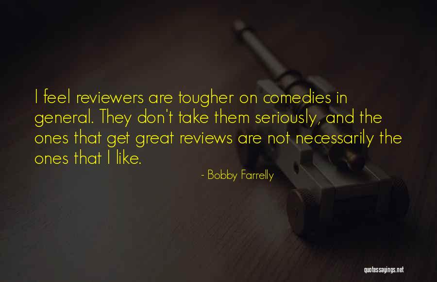 Ingars Burlaks Quotes By Bobby Farrelly Ingars Burlaks Quotes By Bobby Farrelly