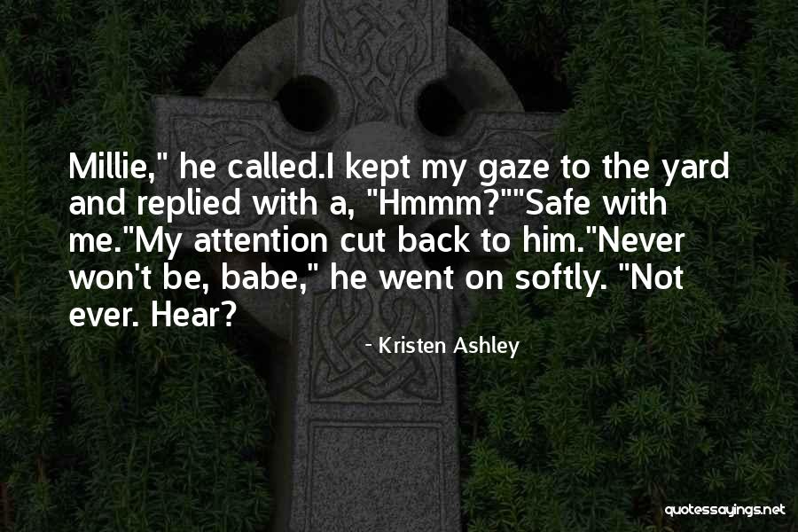 Ingars Burlaks Quotes By Kristen Ashley Ingars Burlaks Quotes By Kristen Ashley
