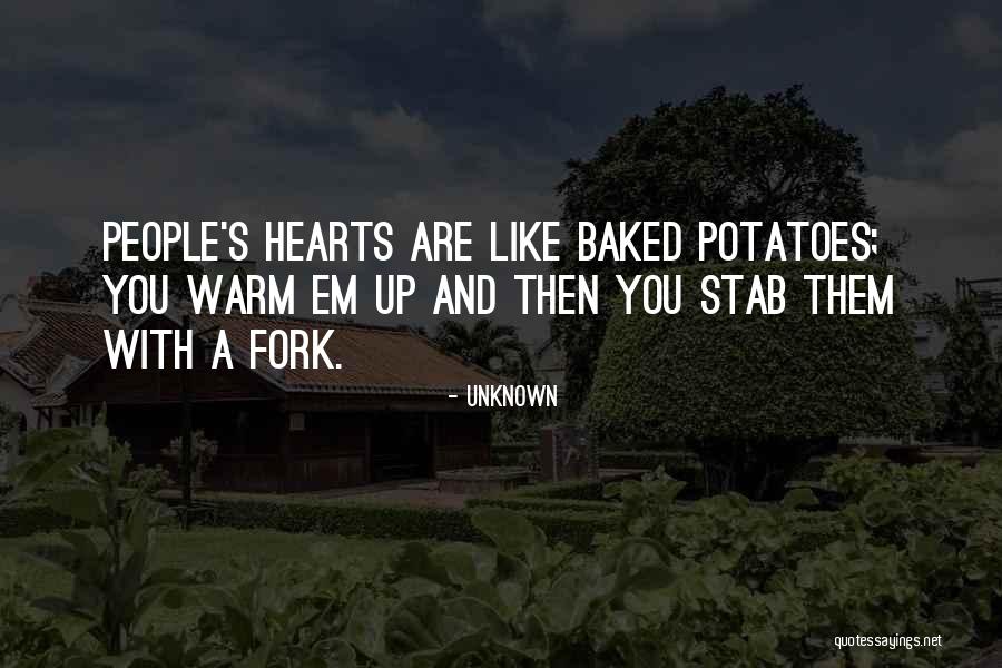 Ingars Burlaks Quotes By Unknown Ingars Burlaks Quotes By Unknown
