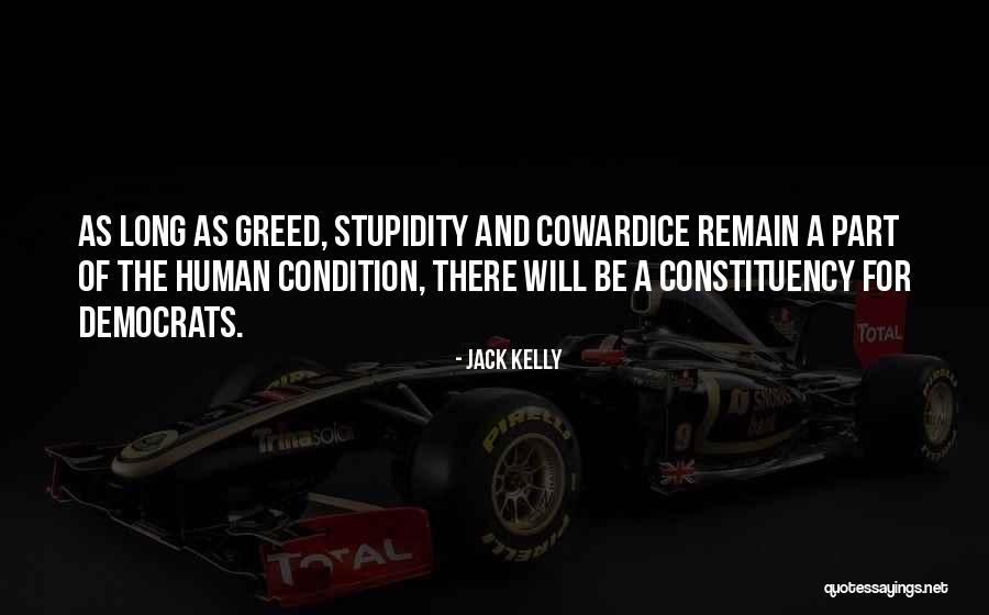 Ingarss Quotes By Jack Kelly Ingarss Quotes By Jack Kelly
