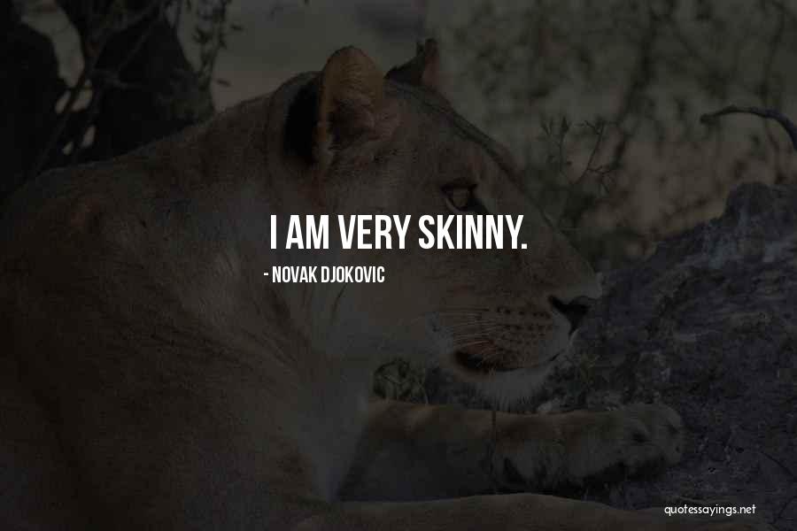 Ingatan Quotes By Novak Djokovic Ingatan Quotes By Novak Djokovic