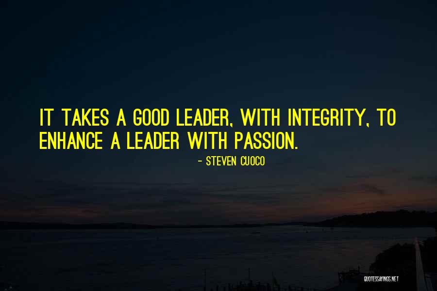 Ingatan Quotes By Steven Cuoco Ingatan Quotes By Steven Cuoco