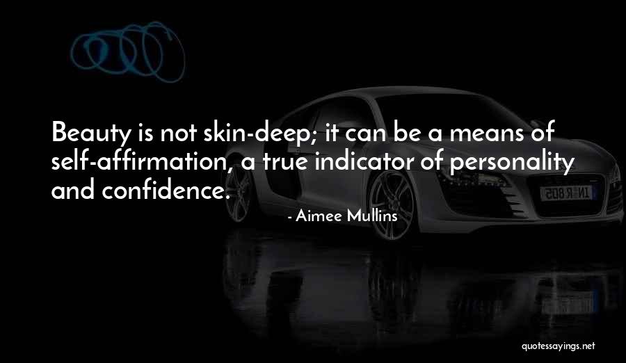 Ingathering Define Quotes By Aimee Mullins Ingathering Define Quotes By Aimee Mullins