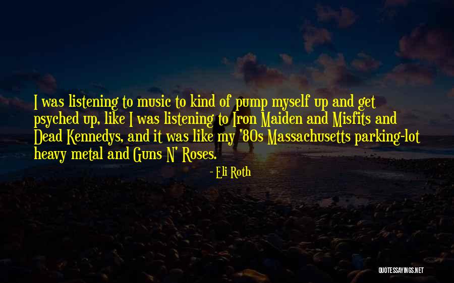Ingathering United Quotes By Eli Roth Ingathering United Quotes By Eli Roth