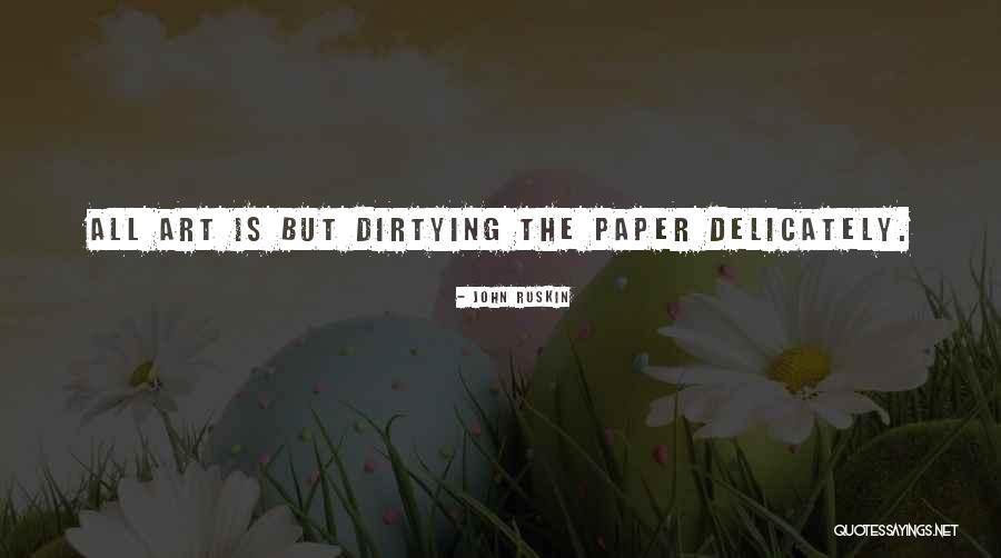 Ingathering United Quotes By John Ruskin Ingathering United Quotes By John Ruskin