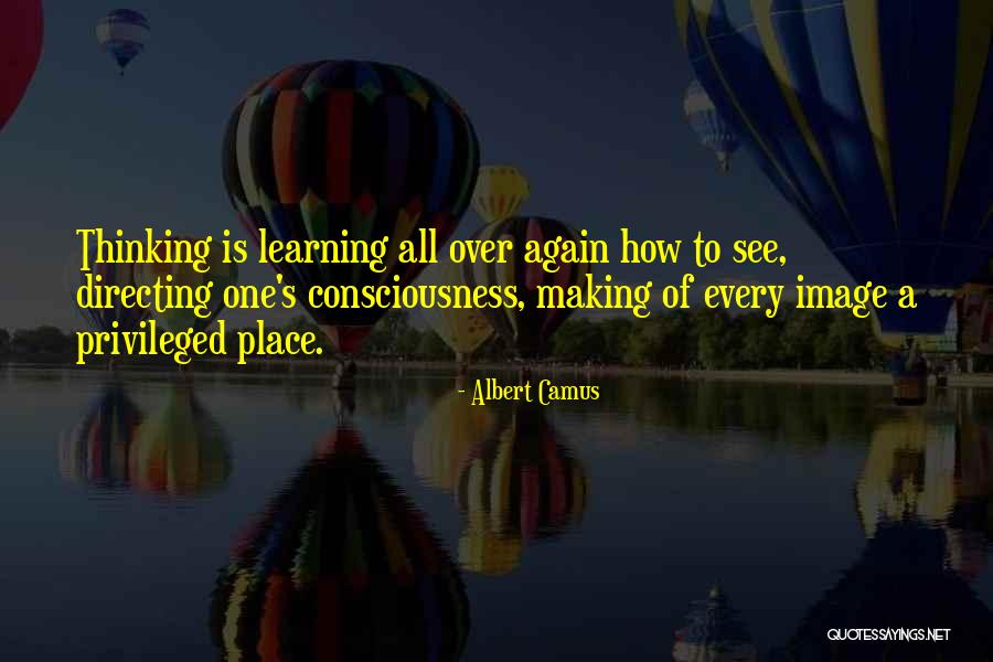 Ingathering Zenna Quotes By Albert Camus Ingathering Zenna Quotes By Albert Camus