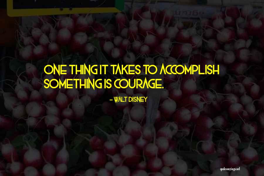 Ingathering Zenna Quotes By Walt Disney Ingathering Zenna Quotes By Walt Disney