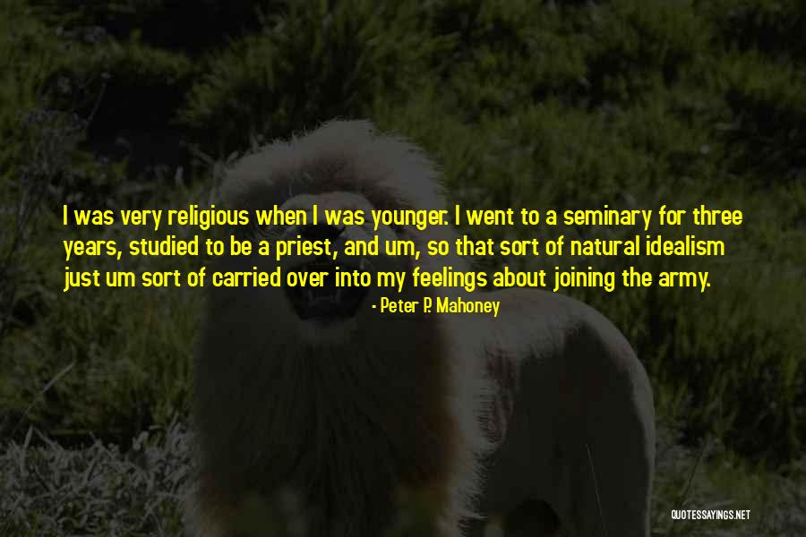 Ingatkah Engkau Quotes By Peter P. Mahoney Ingatkah Engkau Quotes By Peter P. Mahoney