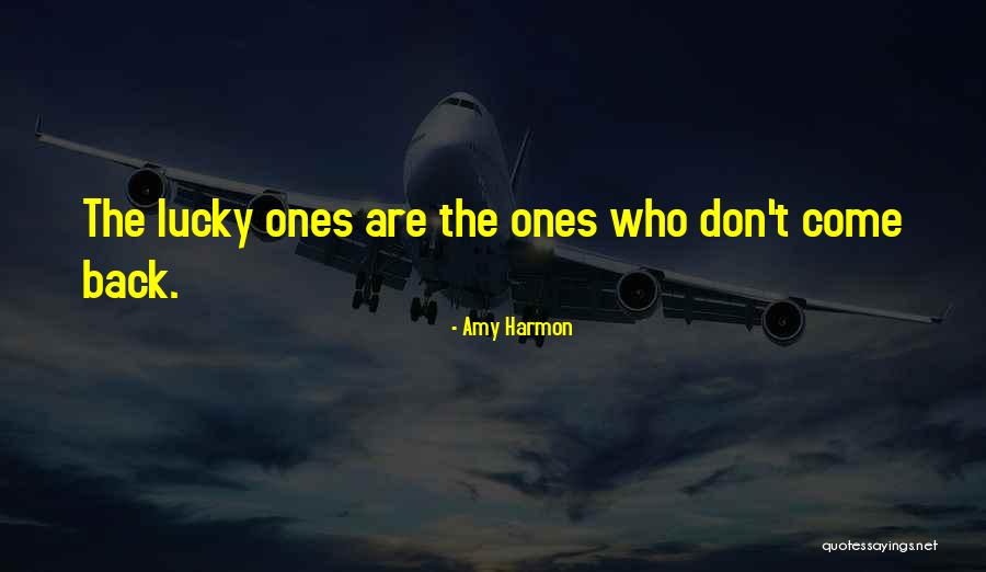 Ingatkah Kamu Quotes By Amy Harmon Ingatkah Kamu Quotes By Amy Harmon