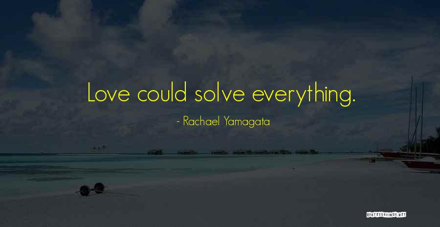 Ingatkah Kamu Quotes By Rachael Yamagata Ingatkah Kamu Quotes By Rachael Yamagata