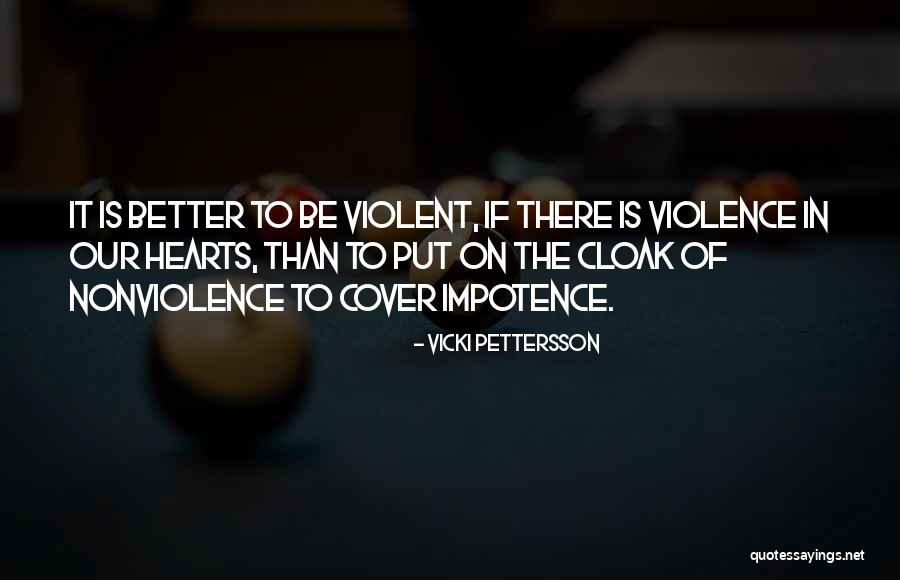 Ingatkah Kamu Quotes By Vicki Pettersson Ingatkah Kamu Quotes By Vicki Pettersson