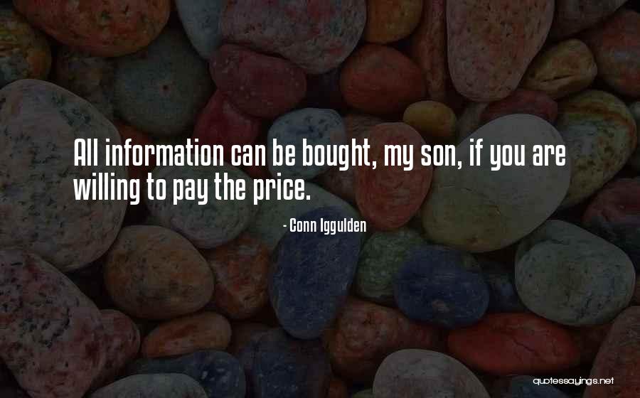 Ingatkan Dia Quotes By Conn Iggulden Ingatkan Dia Quotes By Conn Iggulden