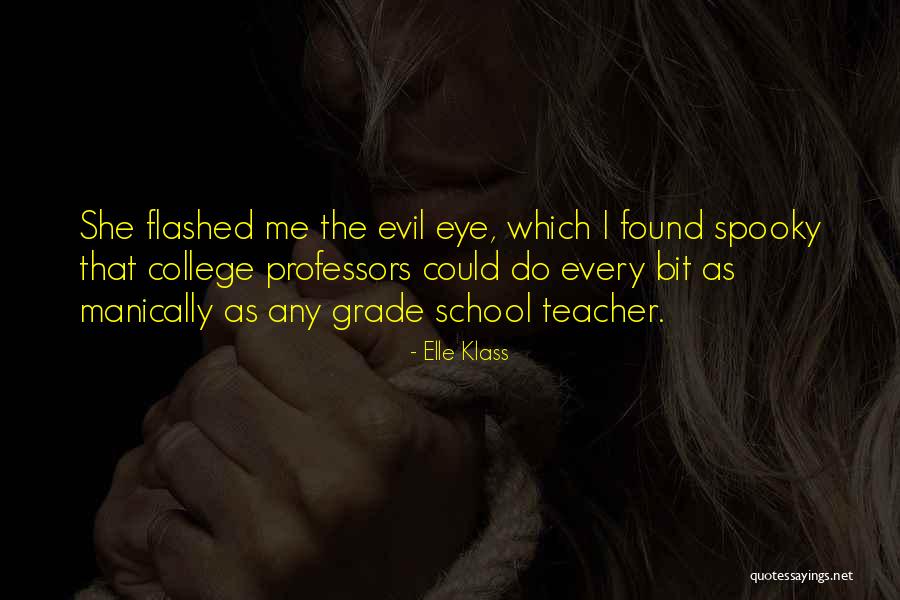Ingatkan Dia Quotes By Elle Klass Ingatkan Dia Quotes By Elle Klass