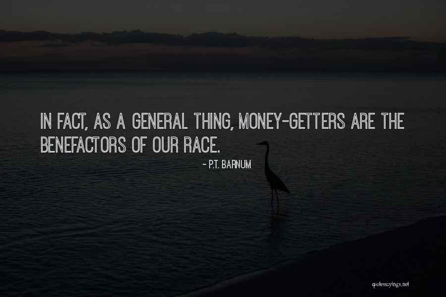 Ingatlah Kamu Quotes By P.T. Barnum Ingatlah Kamu Quotes By P.T. Barnum