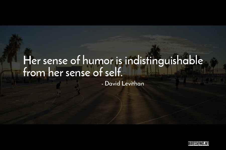 Ingber Quotes By David Levithan Ingber Quotes By David Levithan
