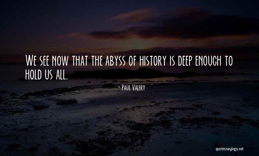 Inge King Quotes By Paul Valery Inge King Quotes By Paul Valery