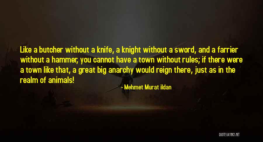 Ingeborg Rhoesa Quotes By Mehmet Murat Ildan Ingeborg Rhoesa Quotes By Mehmet Murat Ildan