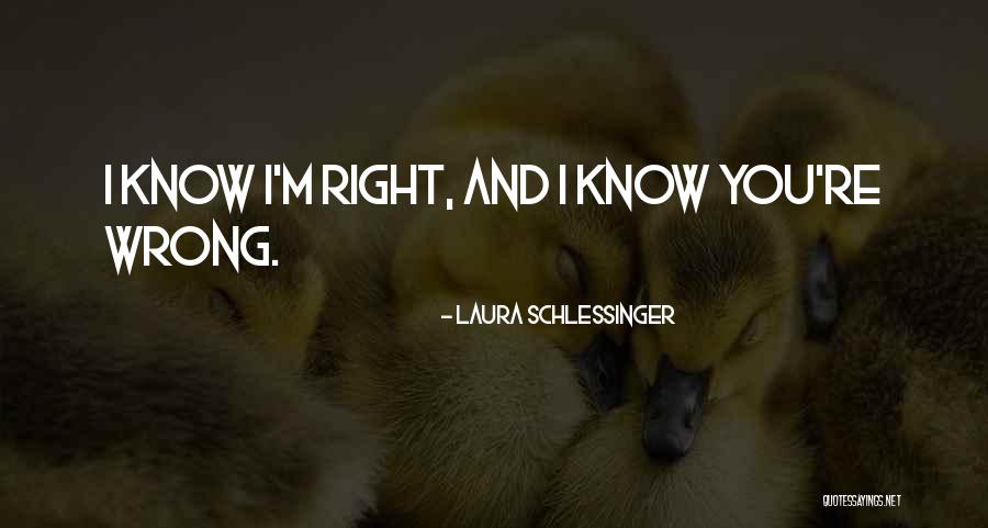Ingeborga Dapk Quotes By Laura Schlessinger Ingeborga Dapk Quotes By Laura Schlessinger