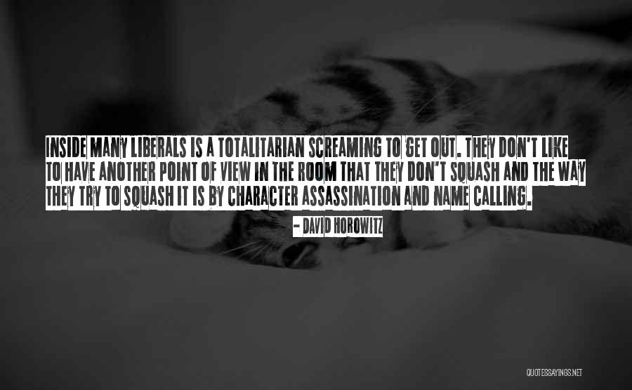 Ingeborga Edmundovna Quotes By David Horowitz Ingeborga Edmundovna Quotes By David Horowitz