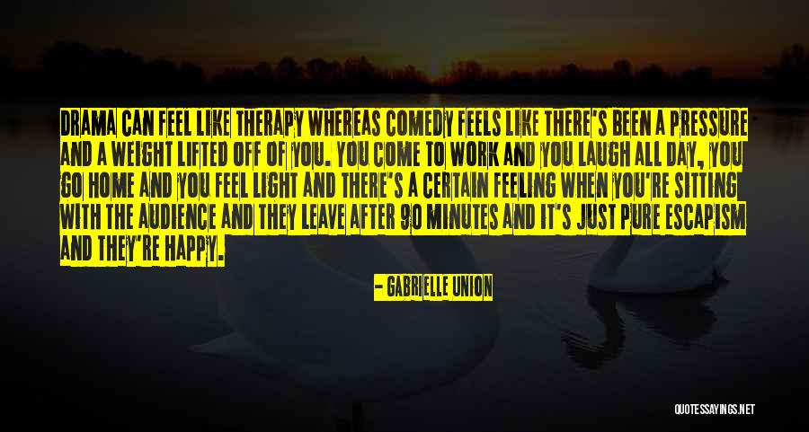 Ingebrand Funeral Home Quotes By Gabrielle Union Ingebrand Funeral Home Quotes By Gabrielle Union