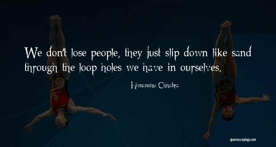 Ingebrand Funeral Home Quotes By Himanshu Chhabra Ingebrand Funeral Home Quotes By Himanshu Chhabra