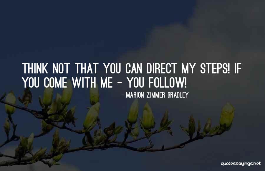 Ingebrand Funeral Home Quotes By Marion Zimmer Bradley Ingebrand Funeral Home Quotes By Marion Zimmer Bradley