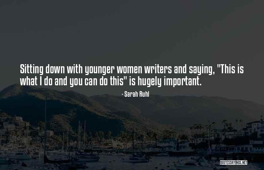 Ingebretsen Minneapolis Quotes By Sarah Ruhl Ingebretsen Minneapolis Quotes By Sarah Ruhl