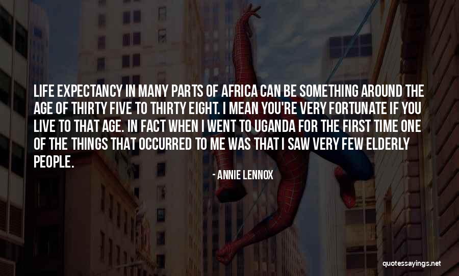 Ingebretson Chiropractic Quotes By Annie Lennox Ingebretson Chiropractic Quotes By Annie Lennox