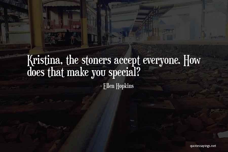 Ingebretson Chiropractic Quotes By Ellen Hopkins Ingebretson Chiropractic Quotes By Ellen Hopkins