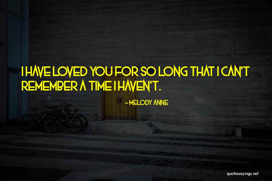 Ingebretsons Hours Quotes By Melody Anne Ingebretsons Hours Quotes By Melody Anne