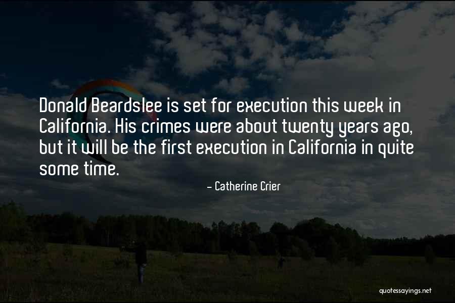 Ingebretsons Quotes By Catherine Crier Ingebretsons Quotes By Catherine Crier