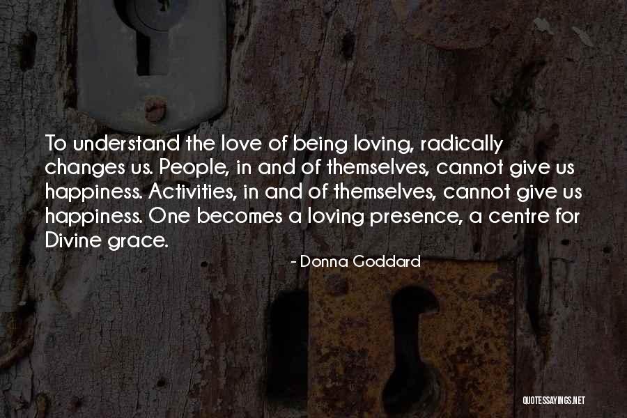 Ingebretsons Quotes By Donna Goddard Ingebretsons Quotes By Donna Goddard