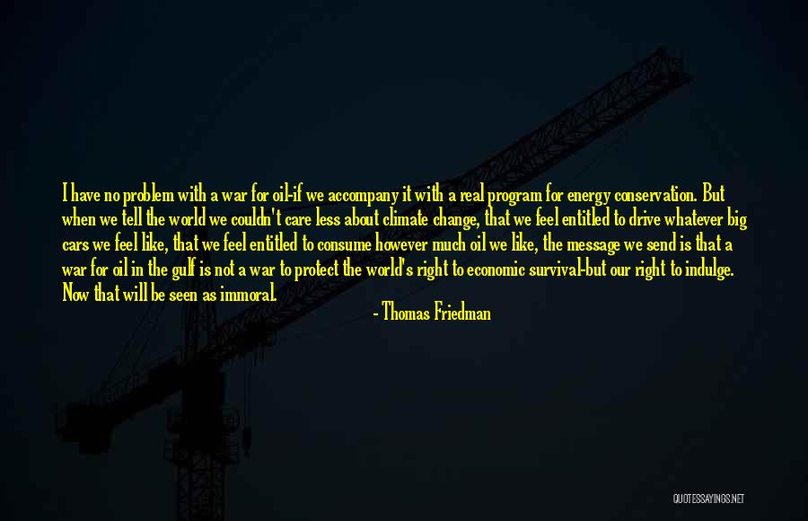 Ingebretsons Quotes By Thomas Friedman Ingebretsons Quotes By Thomas Friedman