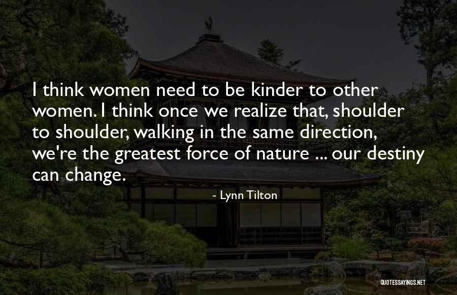 Ingebrigt Sivert Quotes By Lynn Tilton Ingebrigt Sivert Quotes By Lynn Tilton