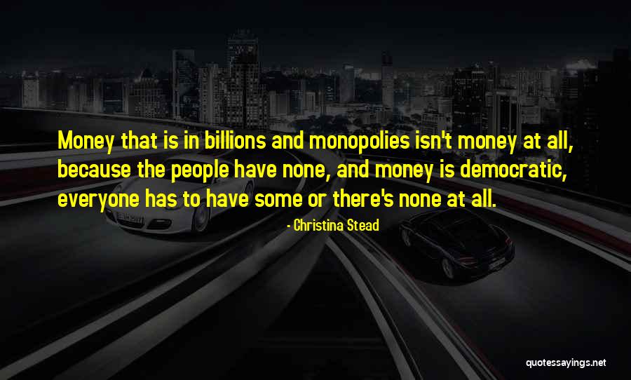 Ingegerd Of Sweden Quotes By Christina Stead Ingegerd Of Sweden Quotes By Christina Stead