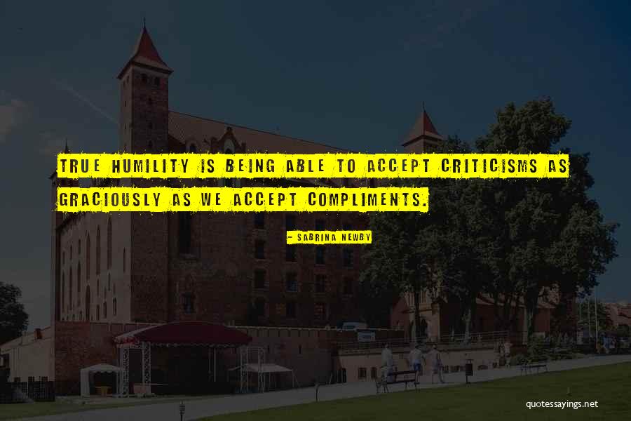 Ingeld France Quotes By Sabrina Newby Ingeld France Quotes By Sabrina Newby
